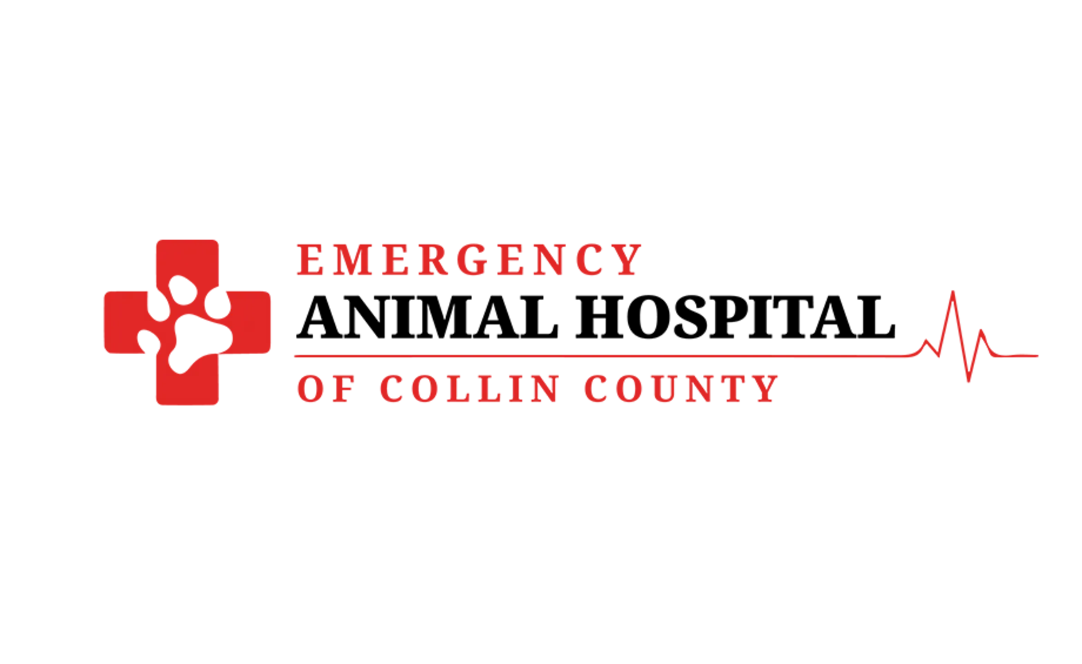 Emergency Animal Hospital of Collin County Emergency Animal Hospital of Collin County
