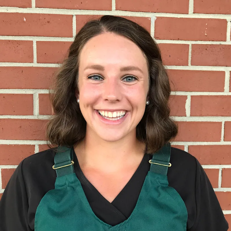 Dr. Savannah Dr. Savannah