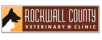Rockwall County Veterinary Clinic-FooterLogo