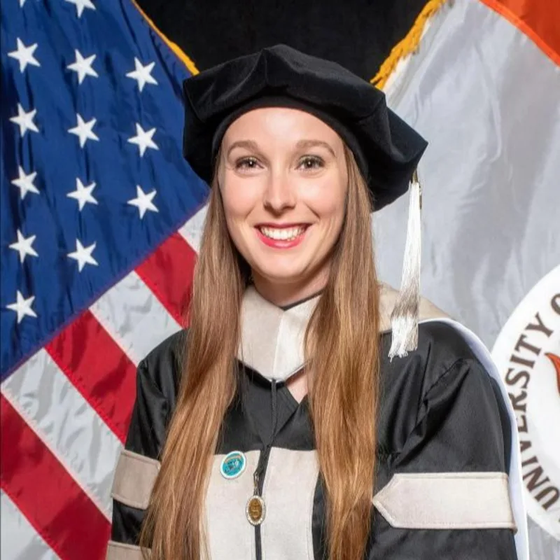 Chasity Garletts Chasity Garletts