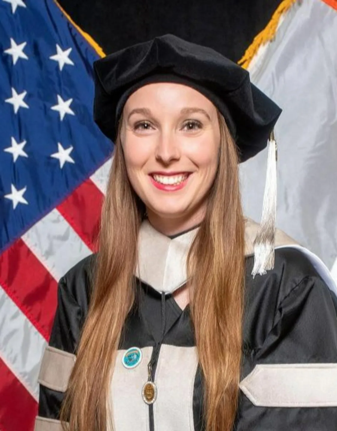 Chasity Garletts Chasity Garletts