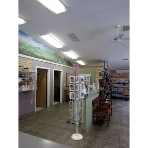 Rack of cards for sale Rack of cards for sale