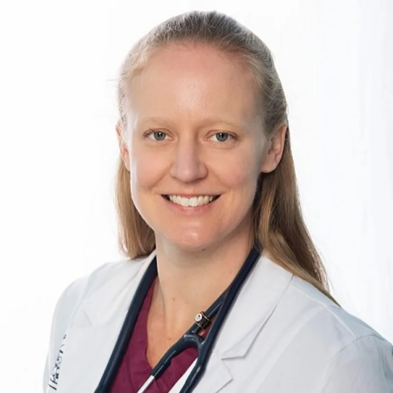 Dr. Elspeth Holder Dr. Elspeth Holder