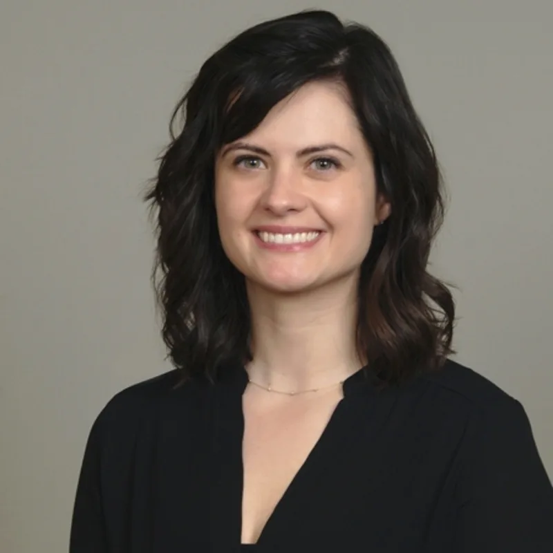 Christina Herppich Christina Herppich