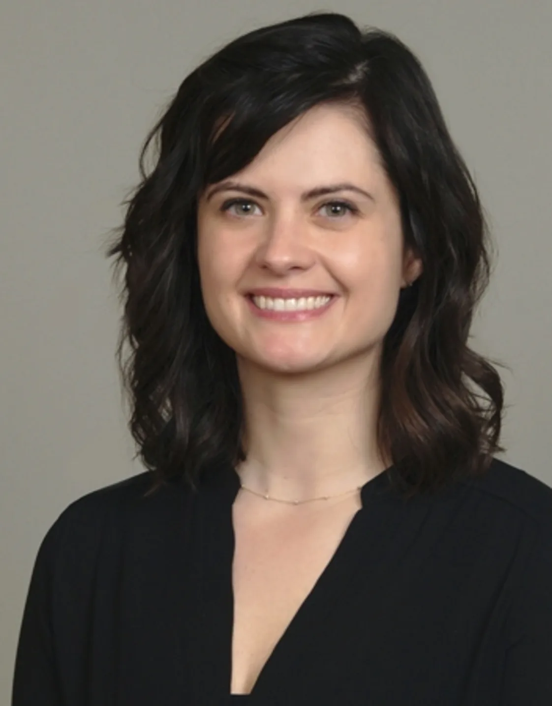 Christina Herppich Christina Herppich