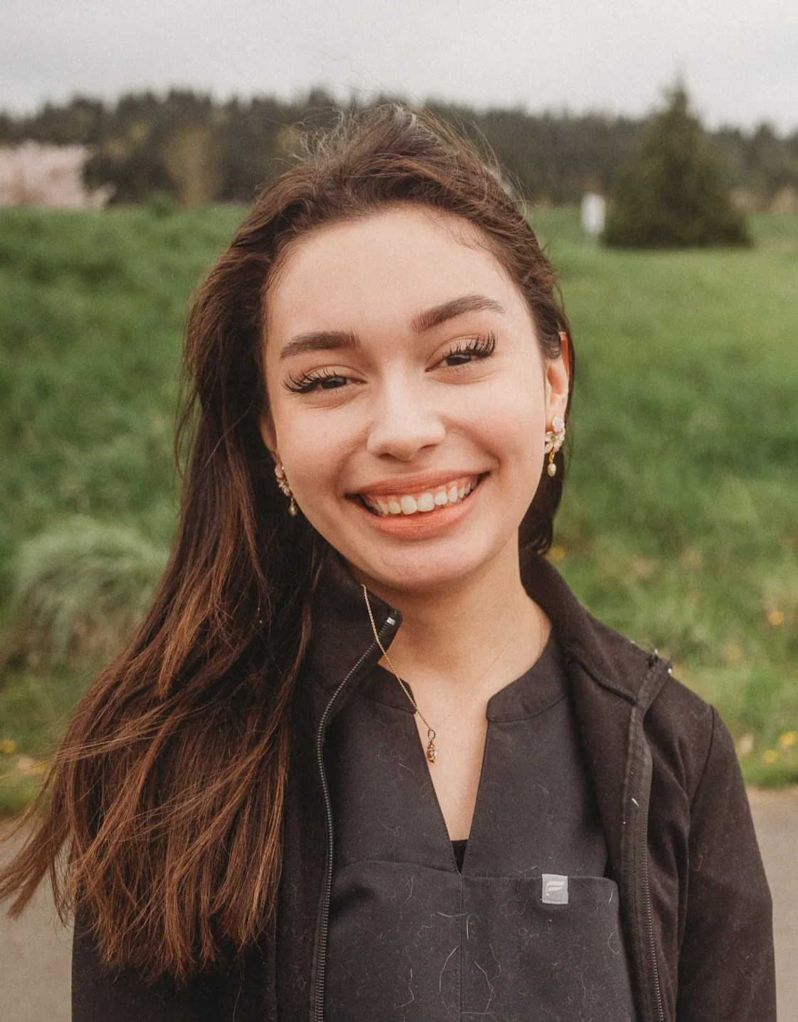 Francesca Francesca