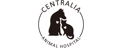 Centralia Animal Hospital-FooterLogo