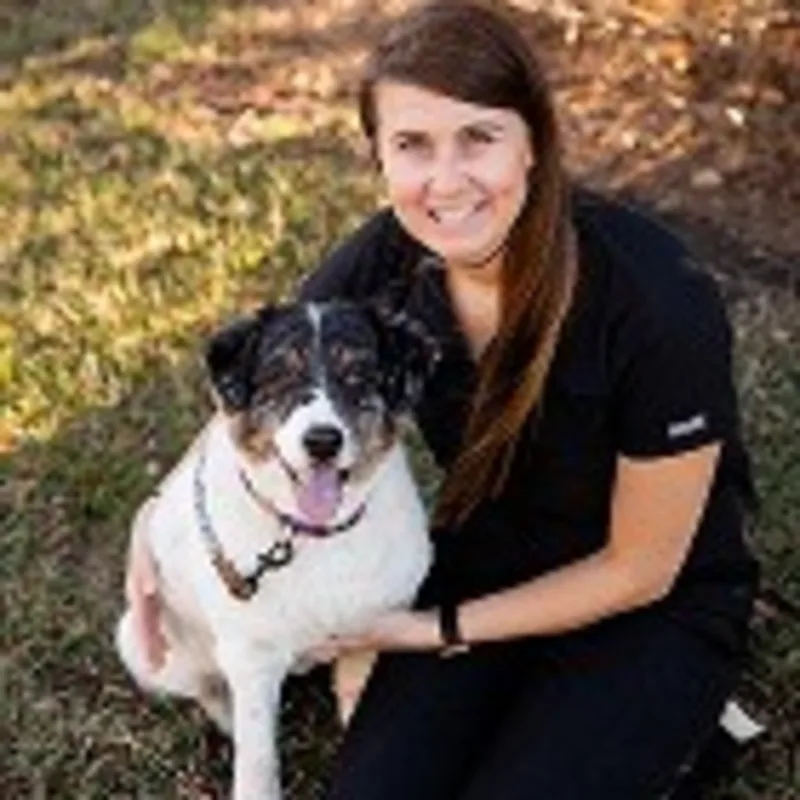 Jessica Emry Jessica Emry