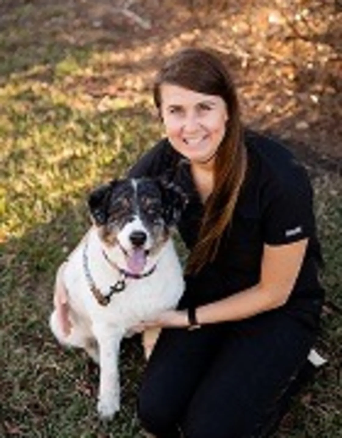 Jessica Emry Jessica Emry