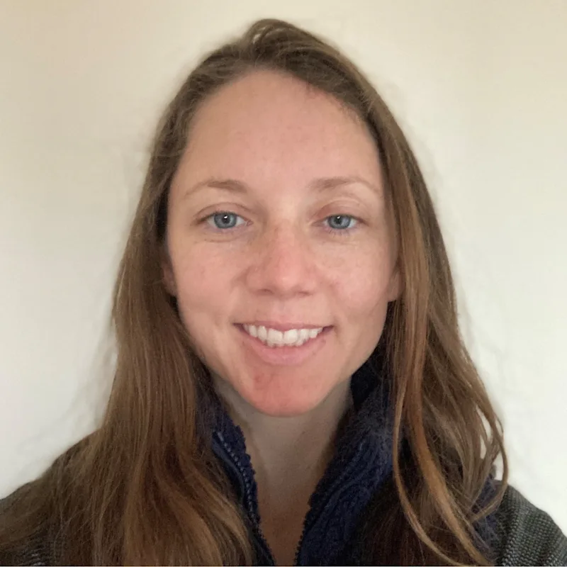Dr. Margot Penney Dr. Margot Penney