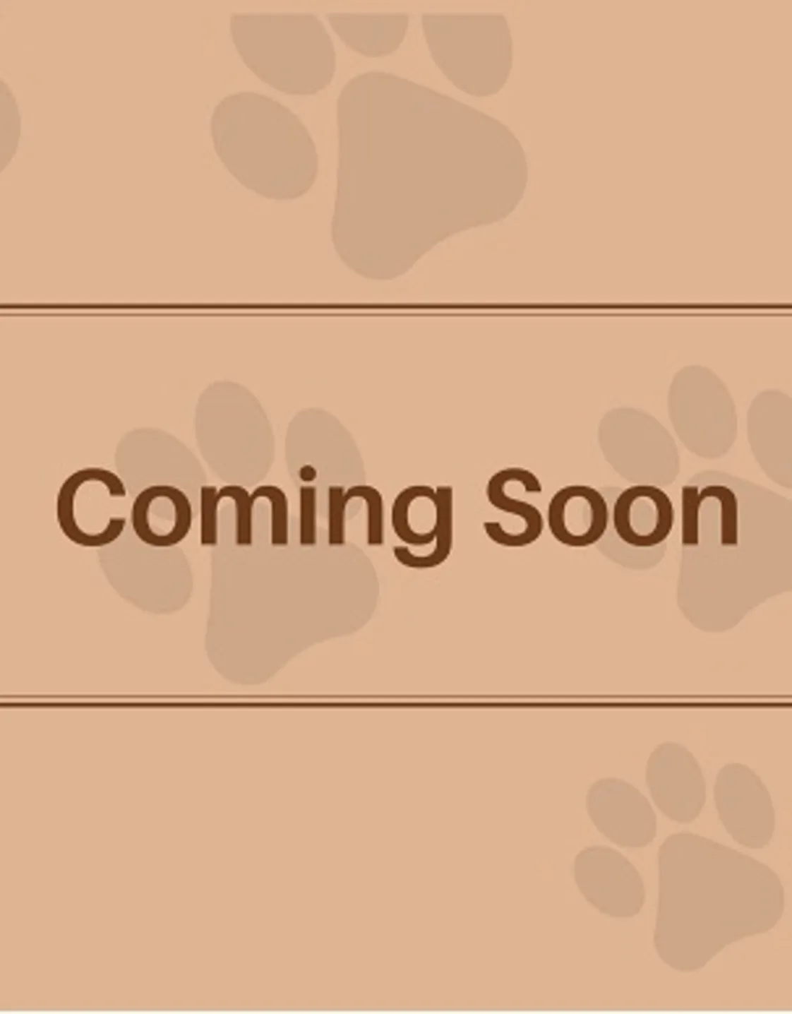 Dr. Jake Myers Dr. Jake Myers