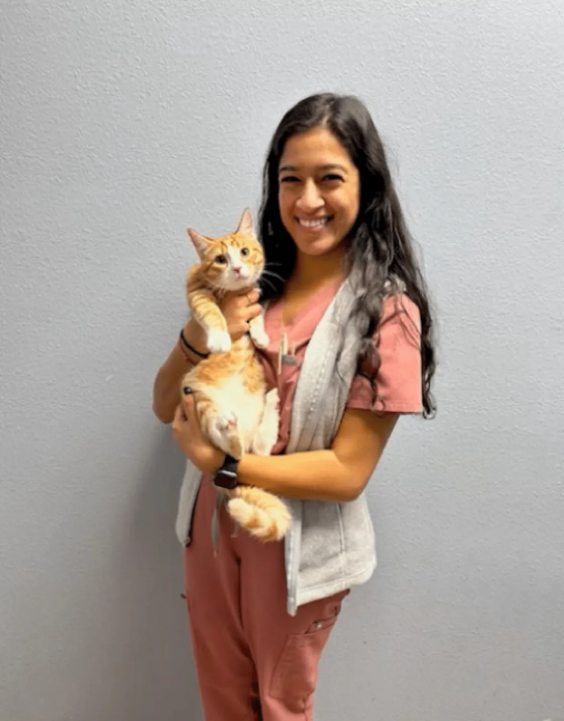 Dr. Meera Patel Dr. Meera Patel