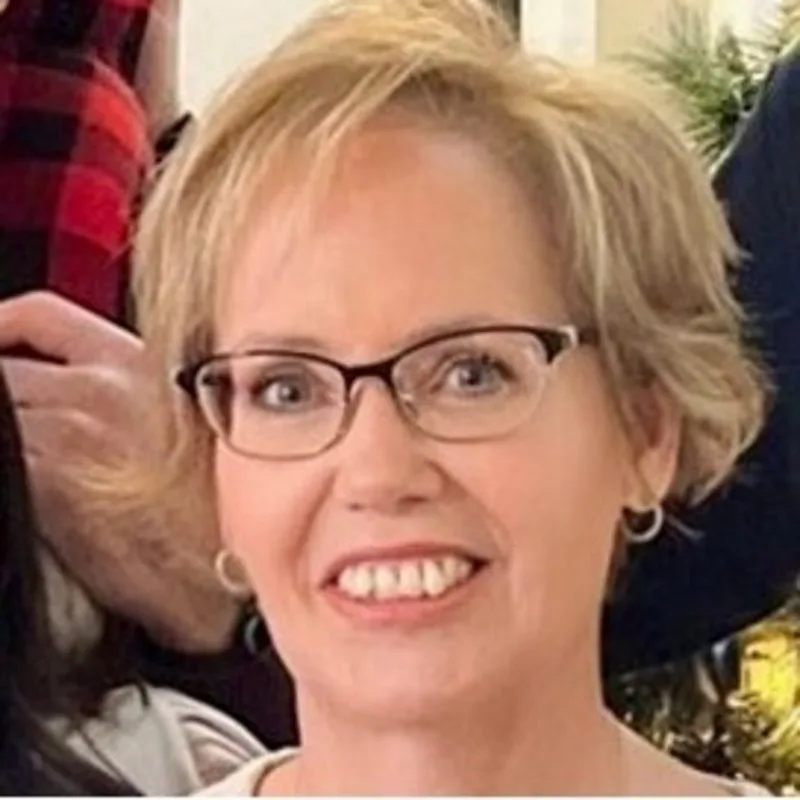 Dana Higgs Dana Higgs