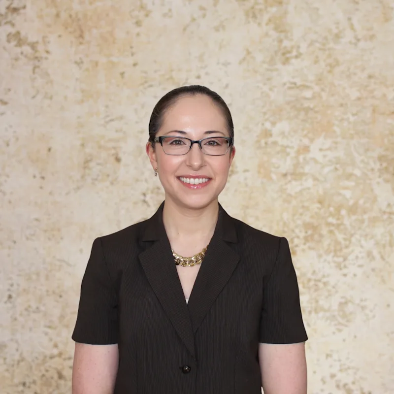 Mary G Nowak Mary G Nowak