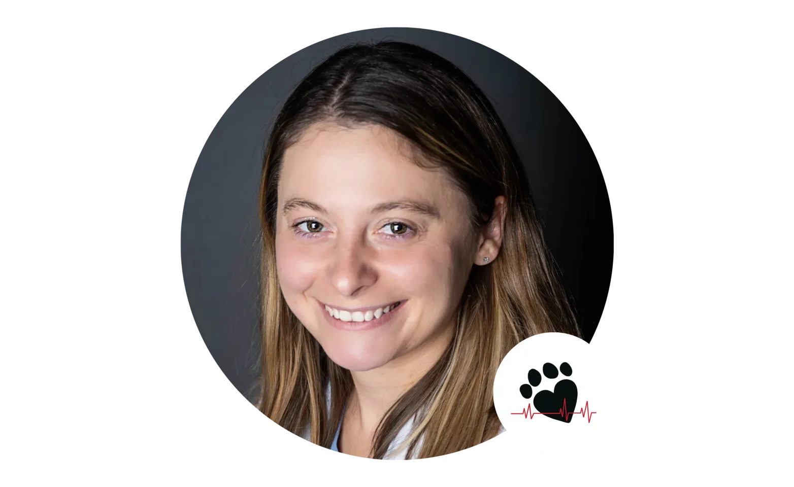 Dr. Michelle Magolan Testimonials at Animal Emergency and Specialty Hospital of Grand Rapids