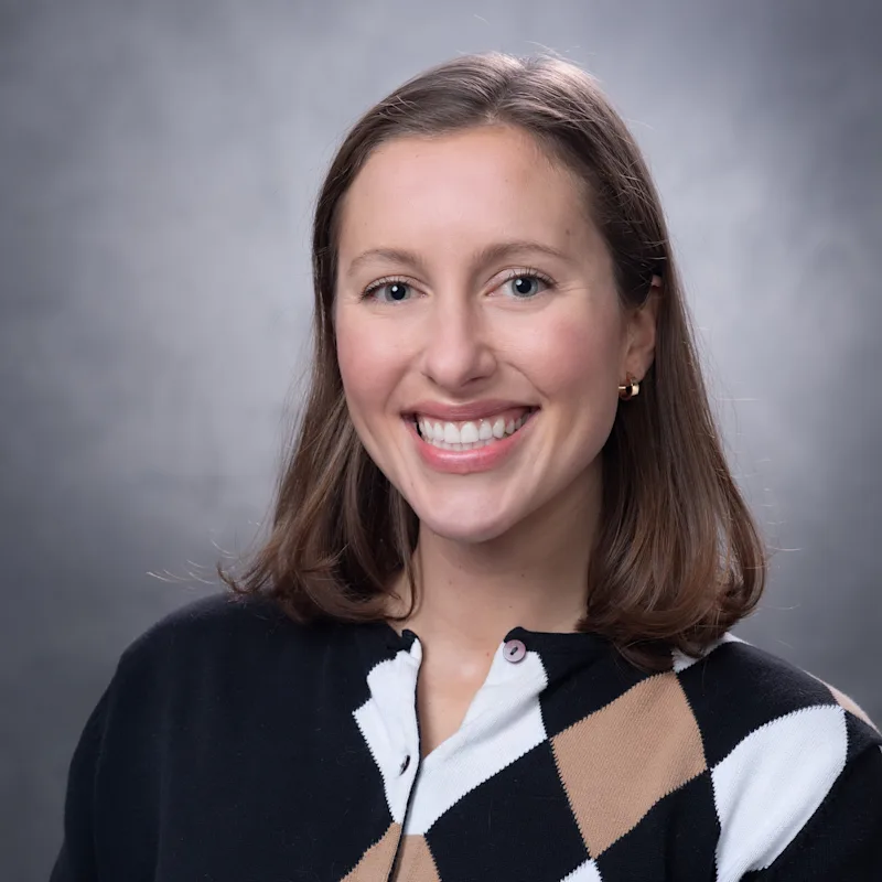 Emily Woodall Emily Woodall