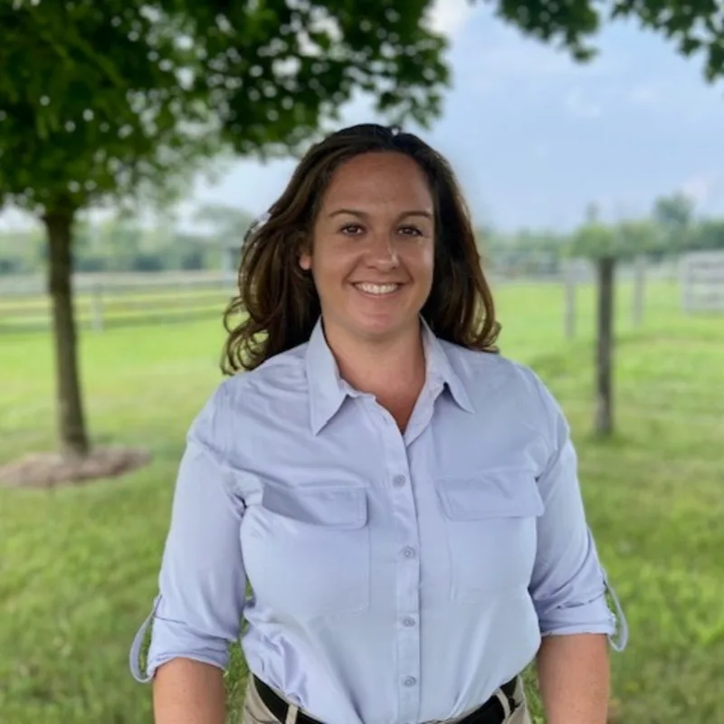 DR. CORINNE CROSBY DR. CORINNE CROSBY