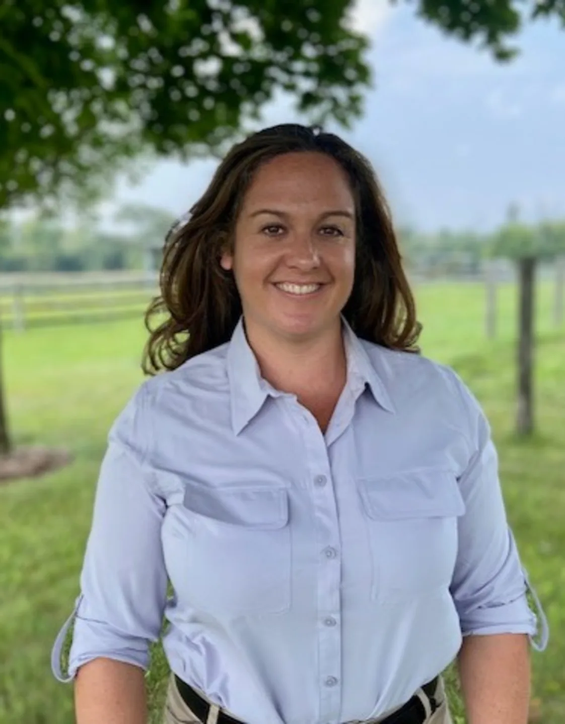 DR. CORINNE CROSBY DR. CORINNE CROSBY