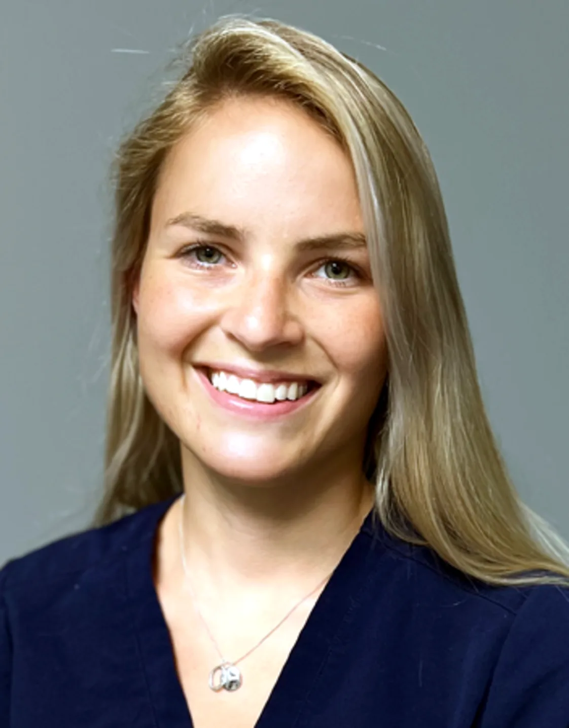 Image of Marit Wettstein Image of Marit Wettstein