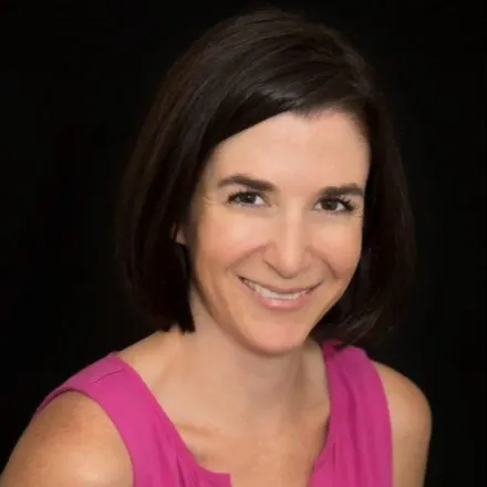 Dr. Lauren Ciminello