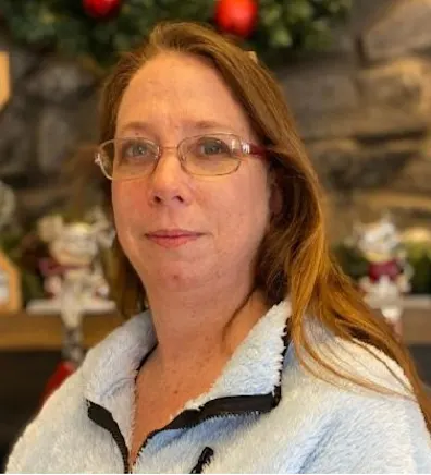 Elsie Jarboe Elsie Jarboe