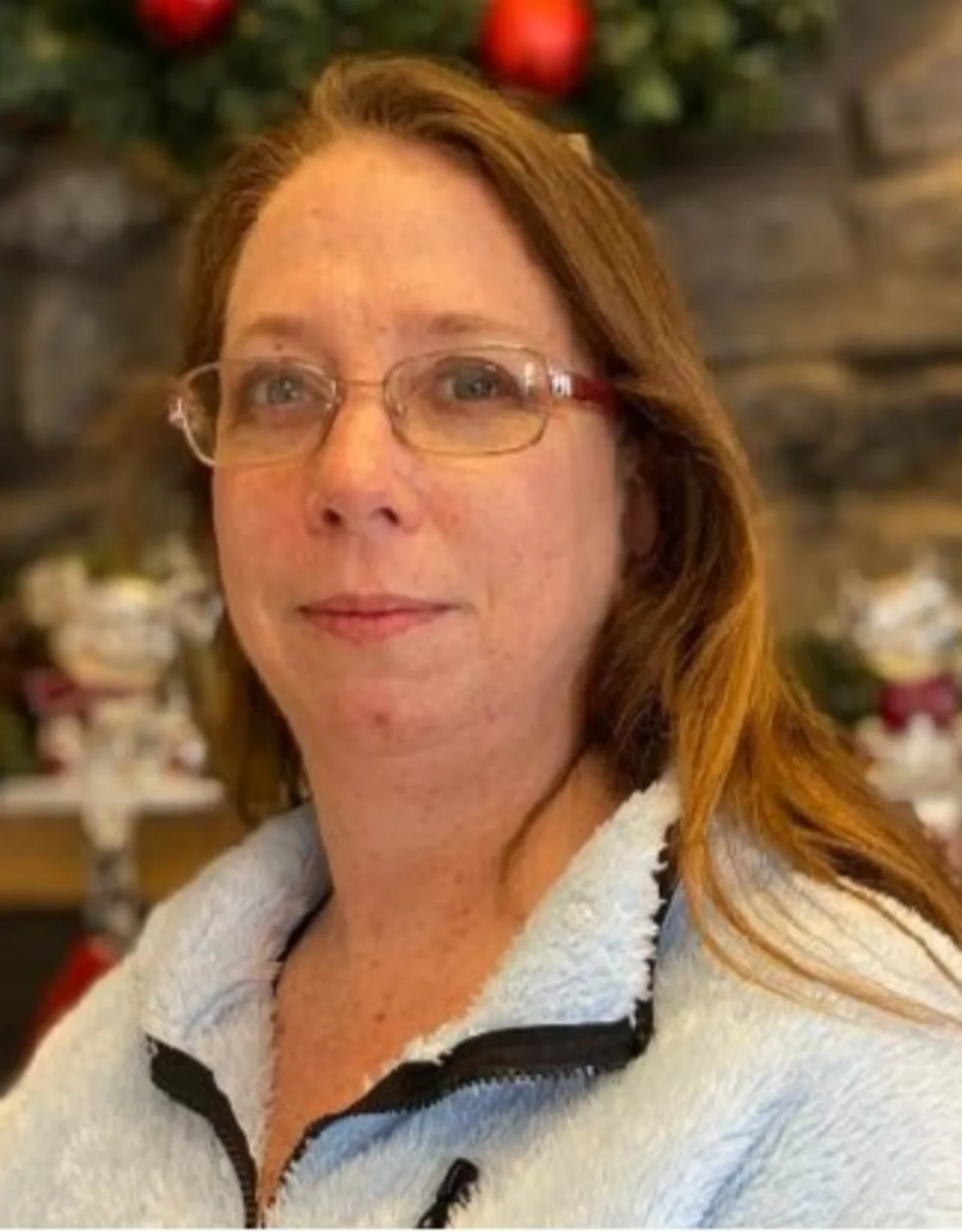 Elsie Jarboe Elsie Jarboe