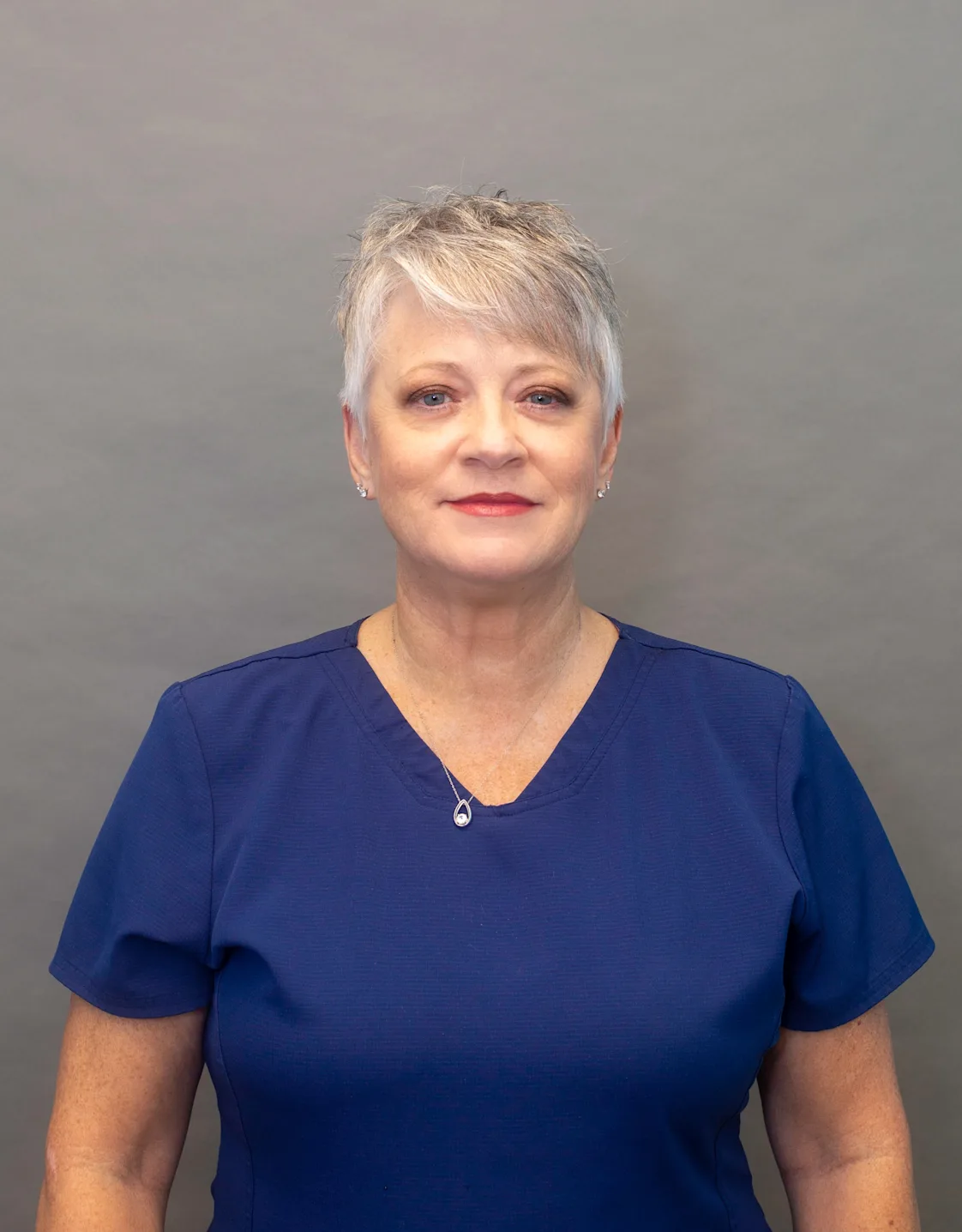 Rhonda Slusher at Plantation Animal Hospital of Tampa Rhonda Slusher at Plantation Animal Hospital of Tampa