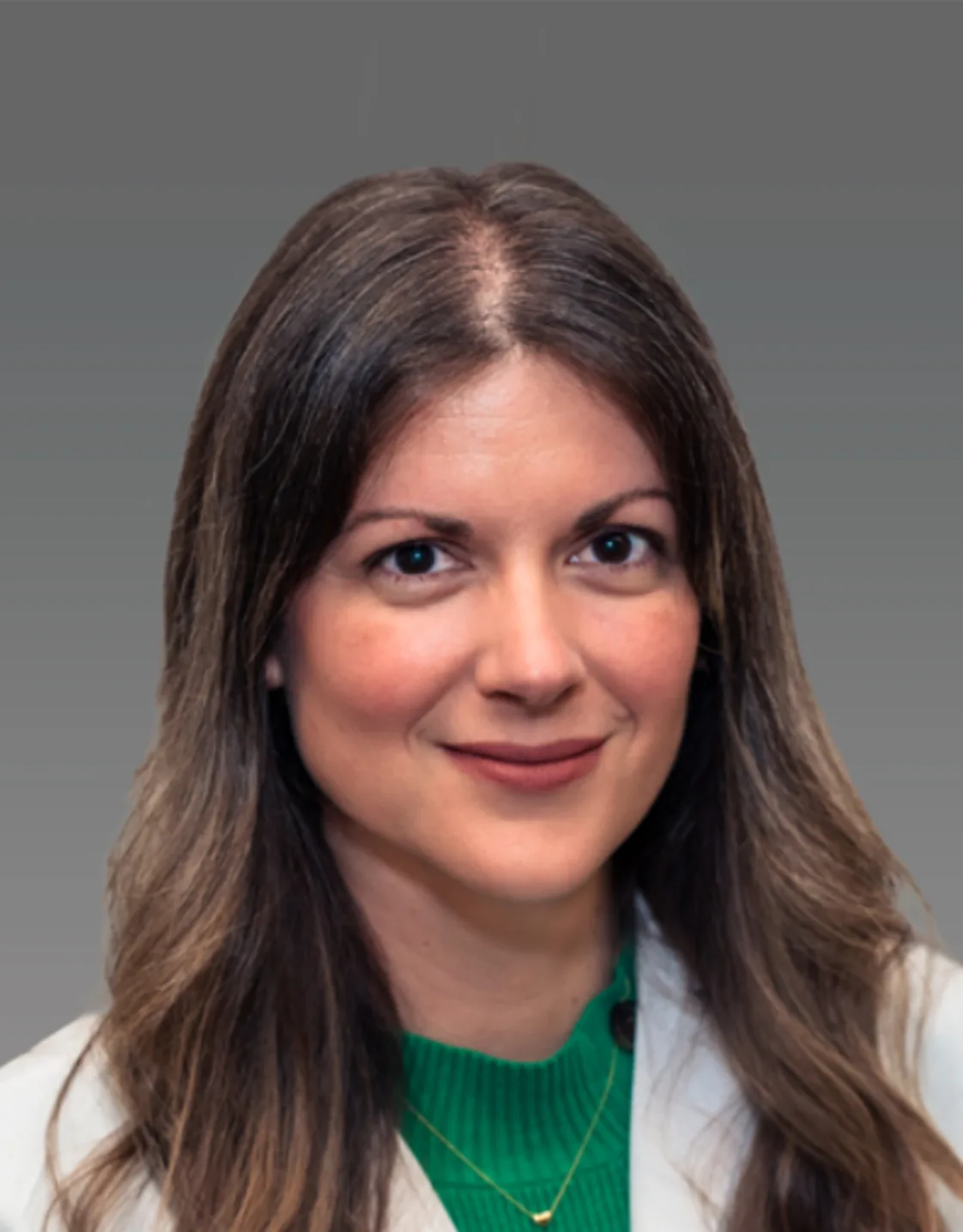 Leslie Mitchell Leslie Mitchell