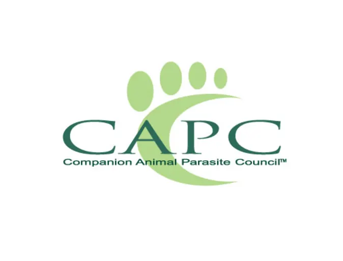 CAPC CAPC