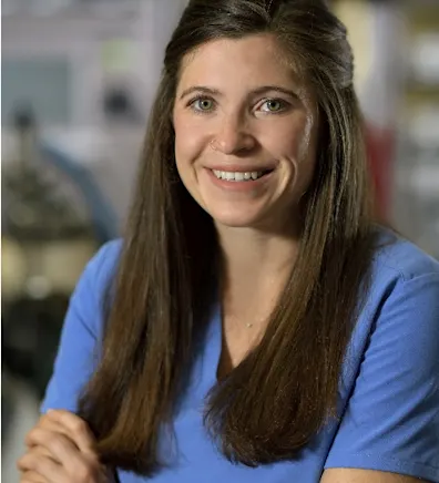 Christina Rotolini Christina Rotolini