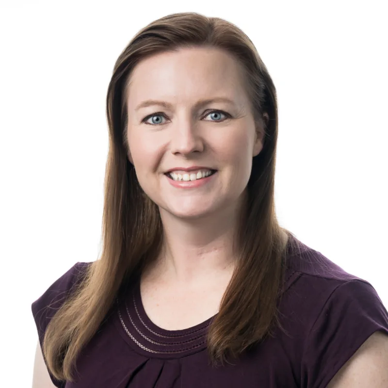 Dr. Amy Kafter Dr. Amy Kafter