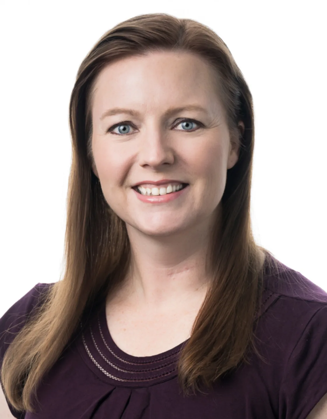 Dr. Amy Kafter Dr. Amy Kafter