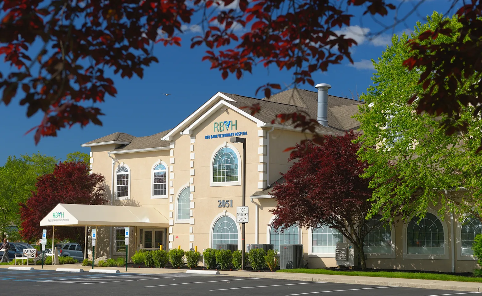 Exterior Photo of Mount Laurel. Exterior Photo of Mount Laurel.