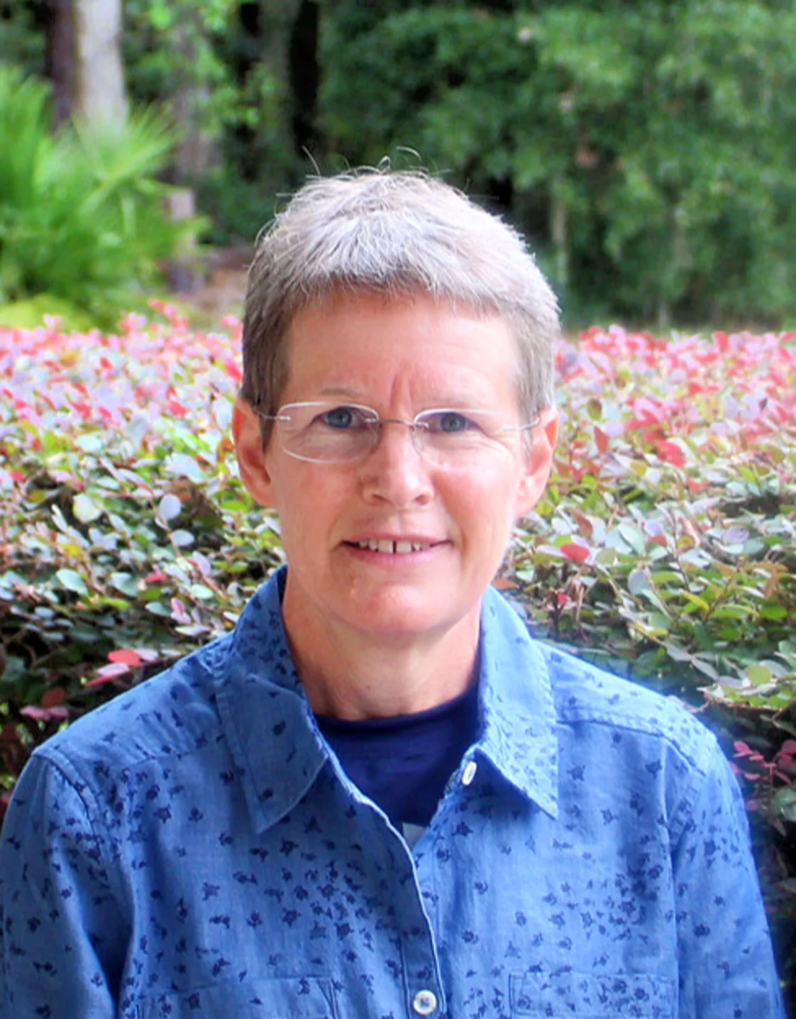 Pam Neiser - Veterinarian at Town and Country Animal Hospital in Marion County, Florida. Pam Neiser - Veterinarian at Town and Country Animal Hospital in Marion County, Florida.