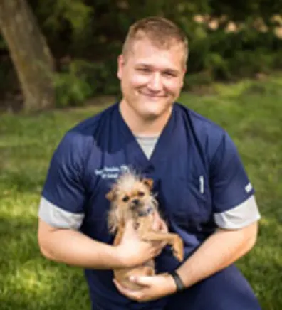 Euguene Hudson Euguene Hudson