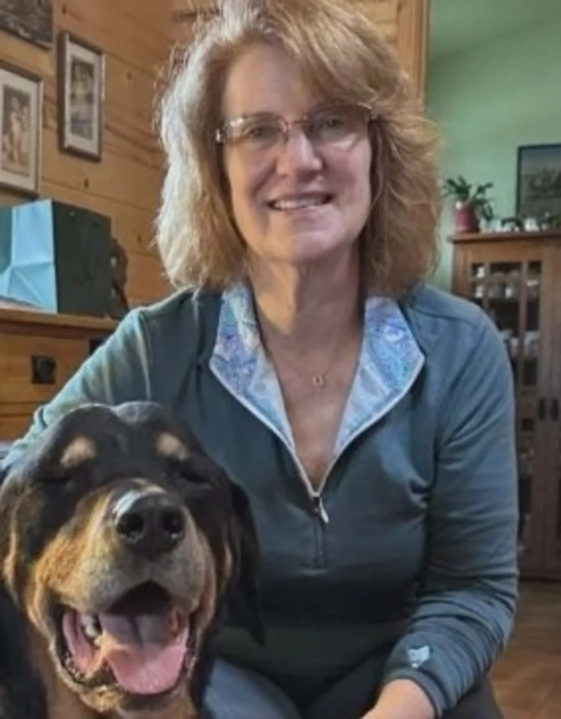 Dr Abbie Whitehead Dr Abbie Whitehead