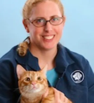 Dr. Eileen Manyin Dr. Eileen Manyin