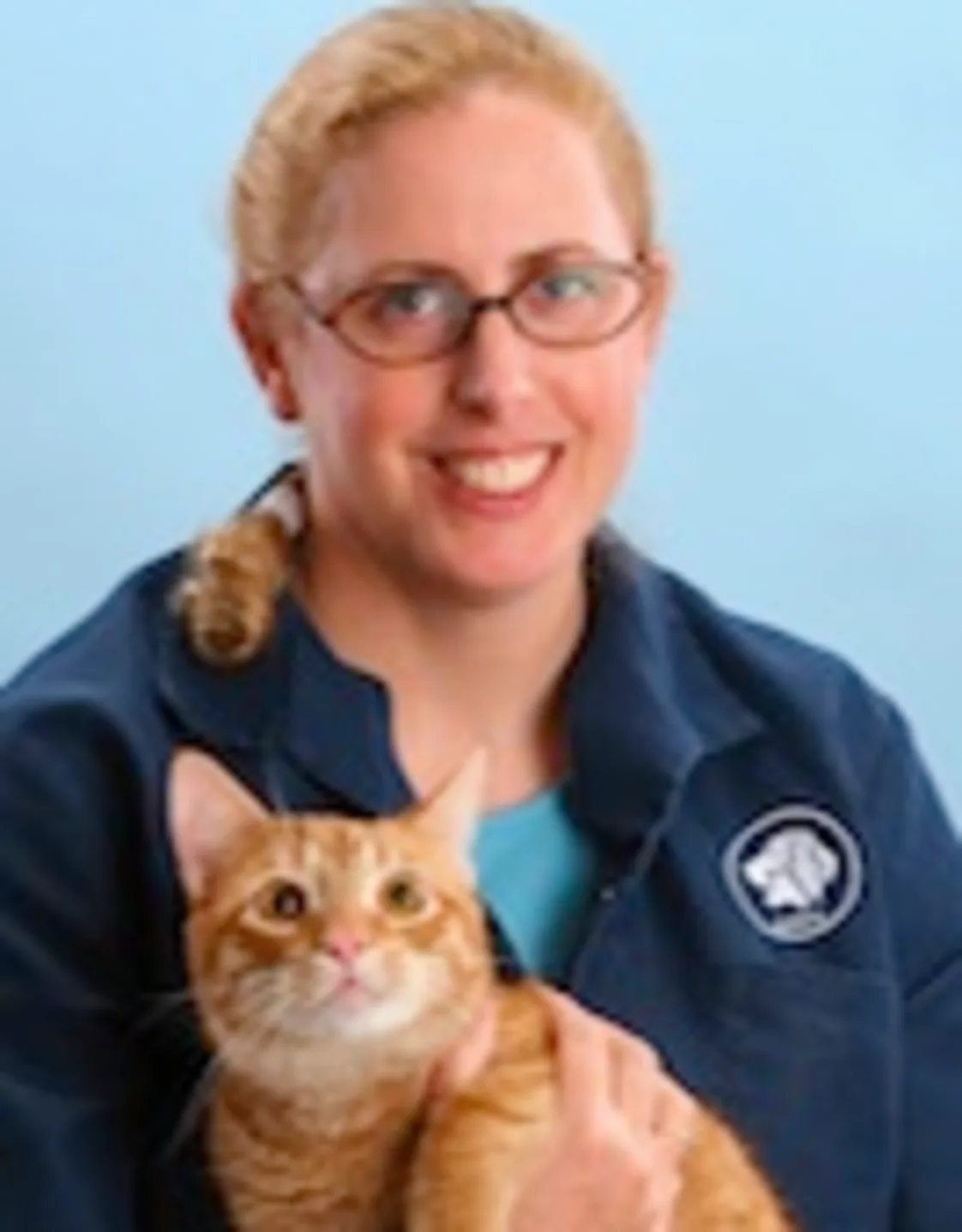 Dr. Eileen Manyin Dr. Eileen Manyin