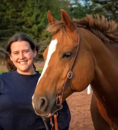 Melissa Yorke Melissa Yorke