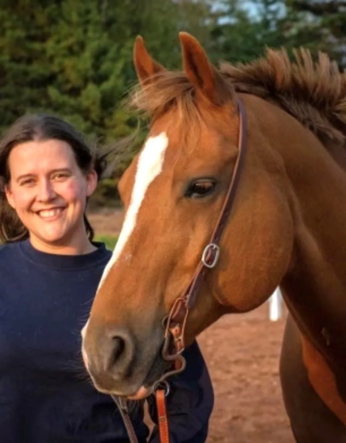 Melissa Yorke Melissa Yorke