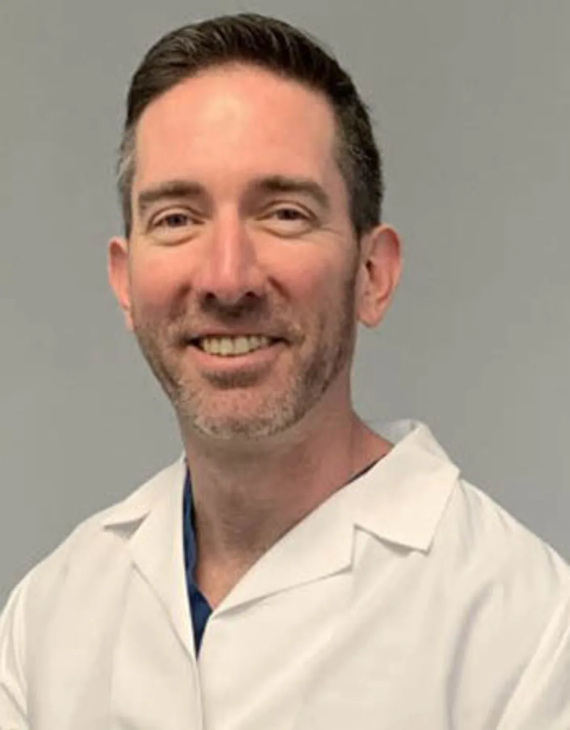 Image of David M. Schimdt Image of David M. Schimdt