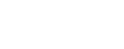 White's Pet Hospital Logo White's Pet Hospital Logo