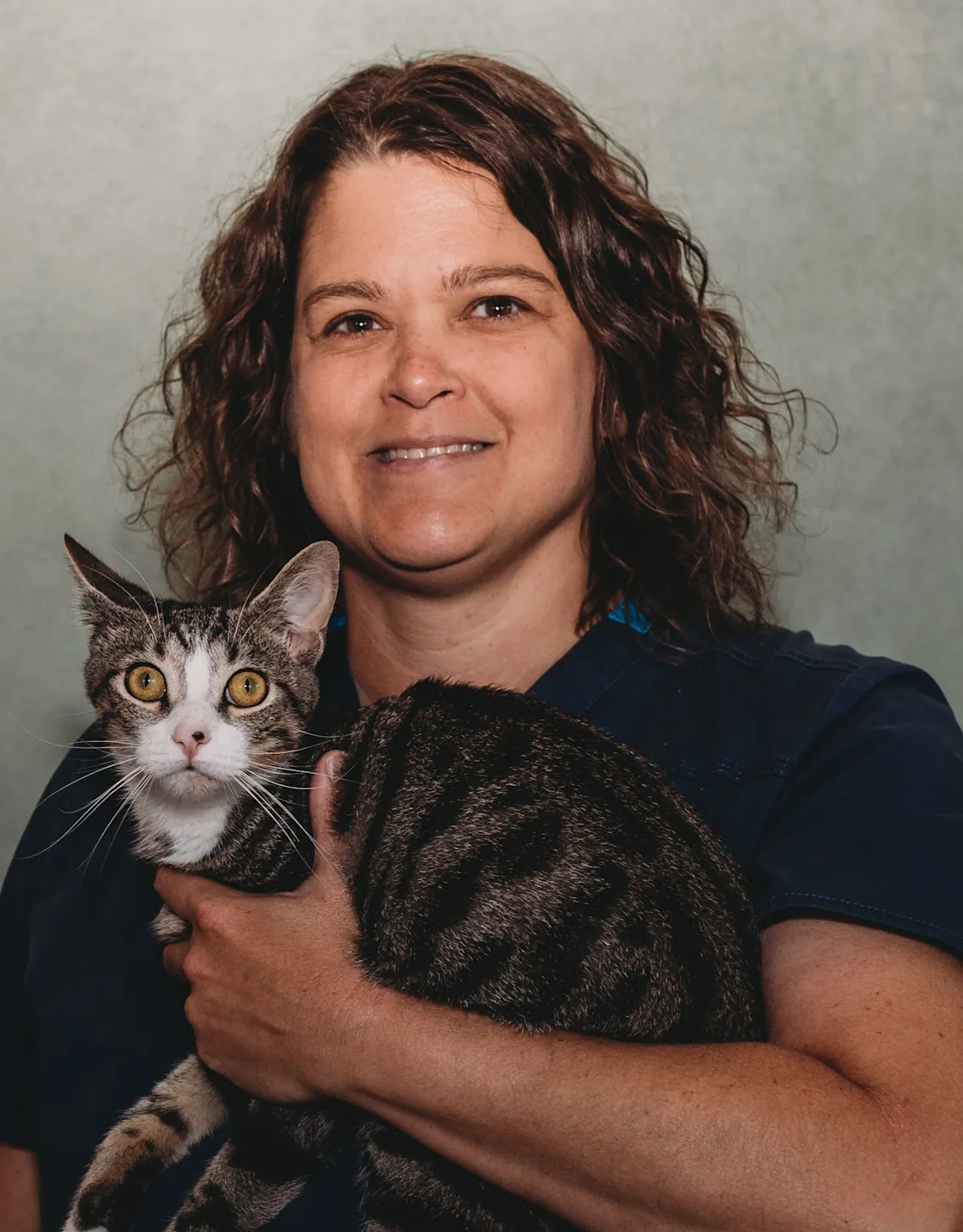 Dr. Elaine Hughes Dr. Elaine Hughes