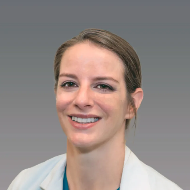 Lauren Incorvaia Lauren Incorvaia