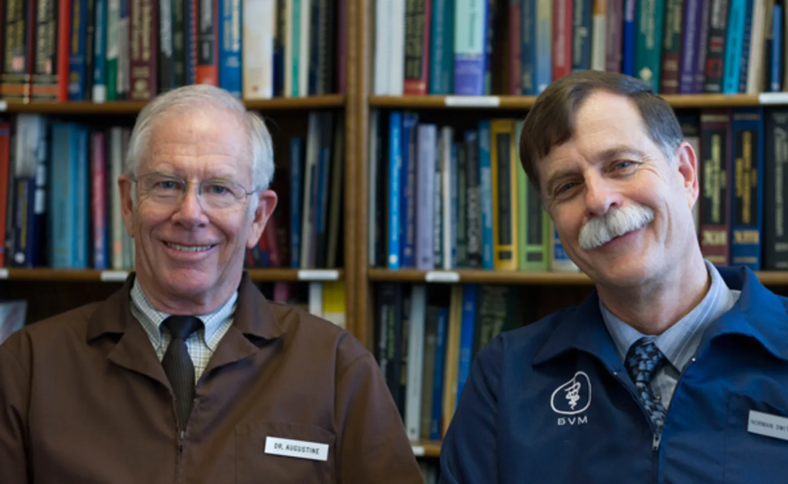 Midland - Poway Doctors Midland - Poway Doctors