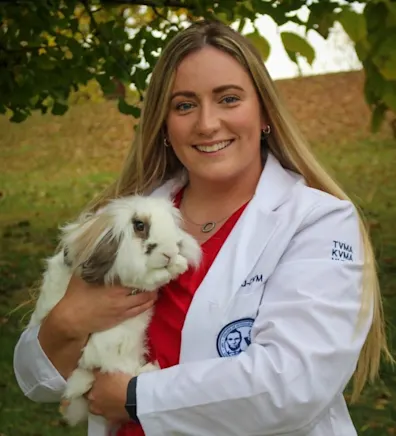 Alexis Lipnicky Alexis Lipnicky