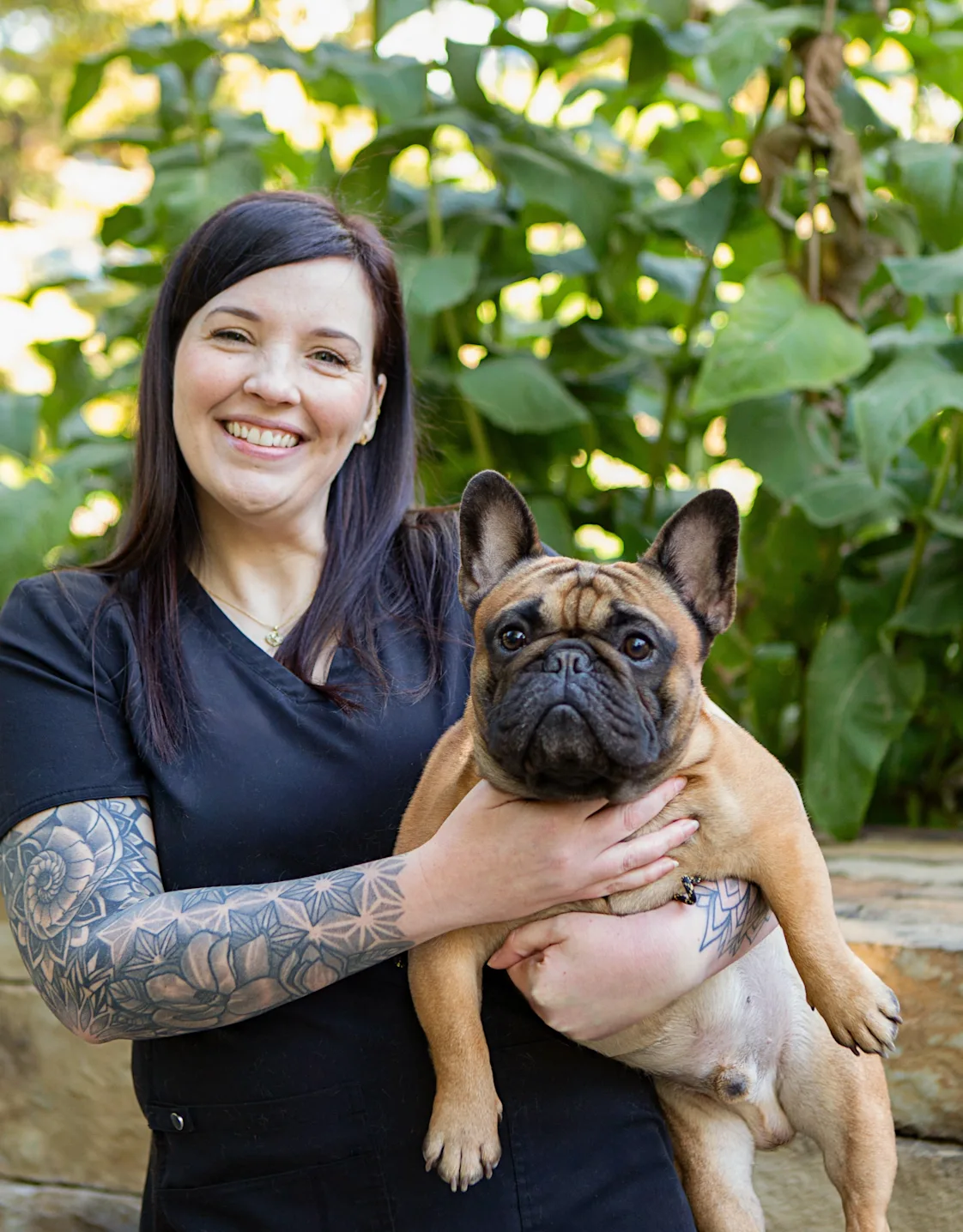 Audrey Wadkins Audrey Wadkins