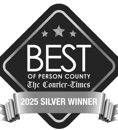 2025 SILVER BEST BOARDING