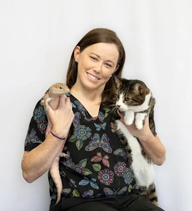 Lindsay Whitehead Lindsay Whitehead