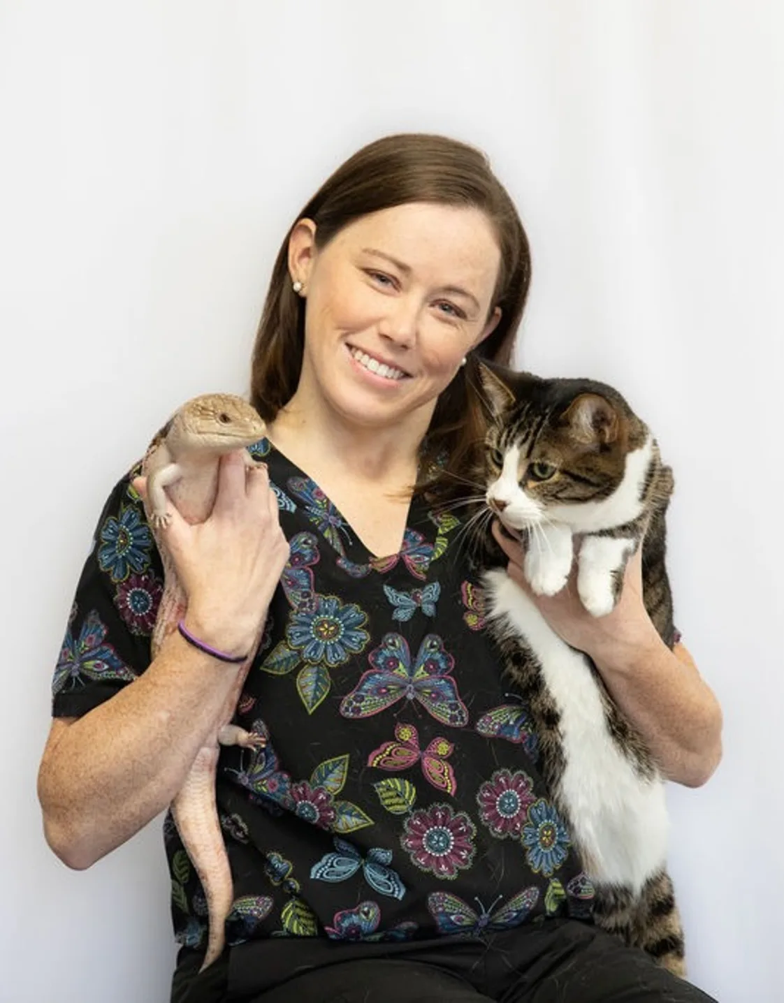 Lindsay Whitehead Lindsay Whitehead